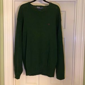 Ralph Lauren Sweater